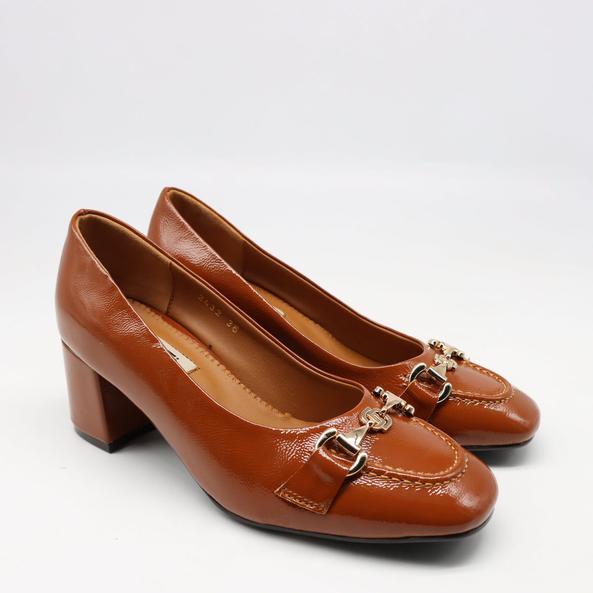 CHAUSSURES EN CUIR Nouni chaussures-en-cuir-nouni