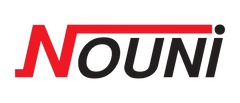 Nouni