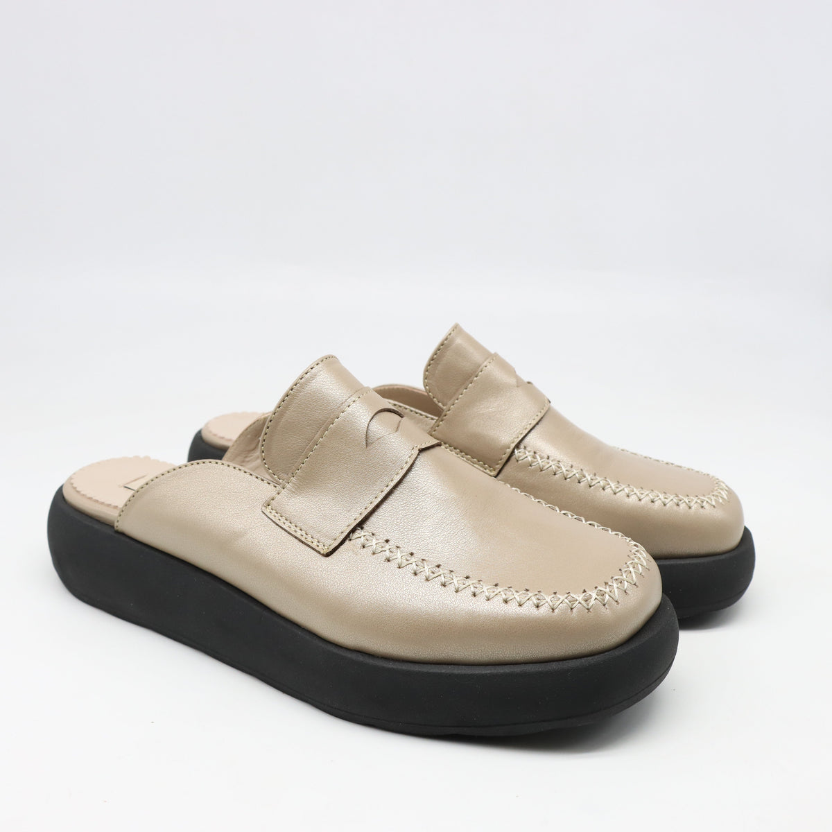 SANDALES SOIR ES EN CUIR Nouni sandales-soir-es-en-cuir-nouni