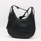 SAC SEAU EN CUIR