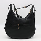 SAC SEAU EN CUIR