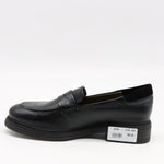 CHAUSSURES EN CUIR