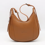 SAC HOBO EN CUIR
