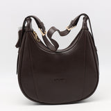 SAC HOBO EN CUIR