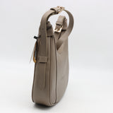 SAC HOBO EN CUIR