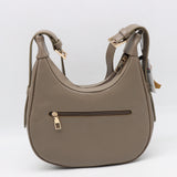 SAC HOBO EN CUIR