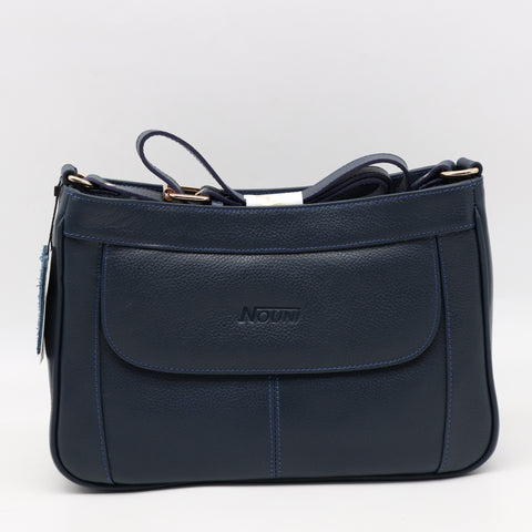 MINI SAC BESACE EN CUIR