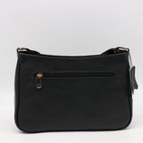 MINI SAC BESACE EN CUIR