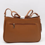 MINI SAC BESACE EN CUIR