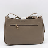 MINI SAC BESACE EN CUIR