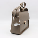 SAC MESSENGER EN CUIR
