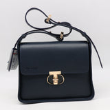 SAC MESSENGER EN CUIR