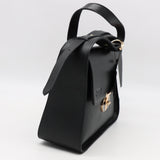 SAC MESSENGER EN CUIR