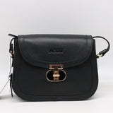 SACS BANDOULIÈRE EN CUIR