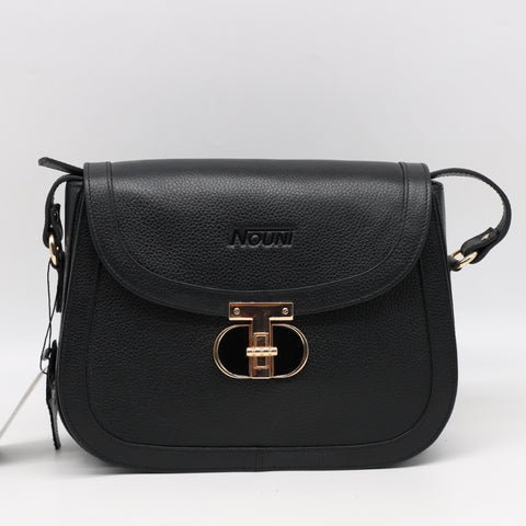 SACS BANDOULIÈRE EN CUIR