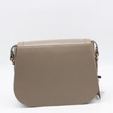 SACS BANDOULIÈRE EN CUIR