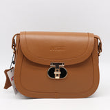 SACS BANDOULIÈRE EN CUIR