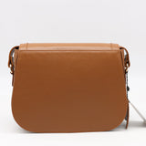 SACS BANDOULIÈRE EN CUIR