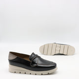 CHAUSSURES MEDICALES EN CUIR