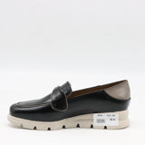 CHAUSSURES MEDICALES EN CUIR