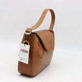 SACS BANDOULIÈRE EN CUIR