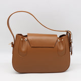 SACS BANDOULIÈRE EN CUIR