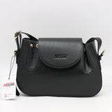 SACS BANDOULIÈRE EN CUIR