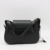 SACS BANDOULIÈRE EN CUIR