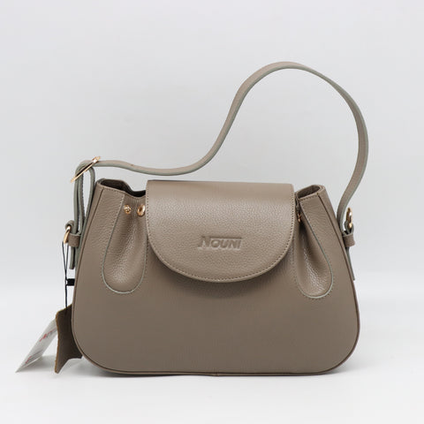 SACS BANDOULIÈRE EN CUIR