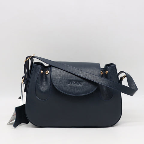 SACS BANDOULIÈRE EN CUIR