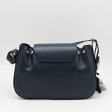 SACS BANDOULIÈRE EN CUIR