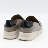 CHAUSSURES MÉDICALES EN CUIR