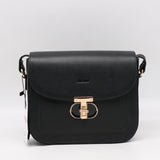 SACS BANDOULIÈRE EN CUIR