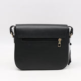 SACS BANDOULIÈRE EN CUIR