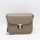 SACS BANDOULIÈRE EN CUIR