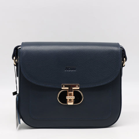 SACS BANDOULIÈRE EN CUIR