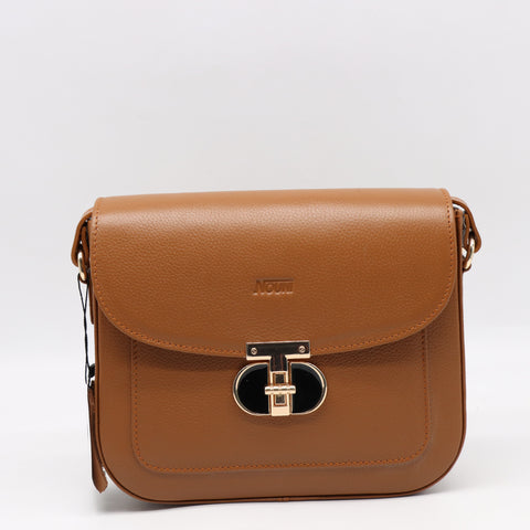 SACS BANDOULIÈRE EN CUIR