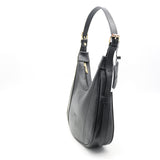 SAC HOBO EN CUIR