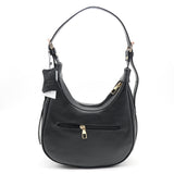 SAC HOBO EN CUIR