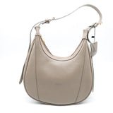 SAC HOBO EN CUIR
