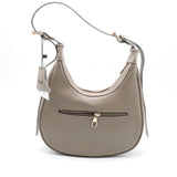 SAC HOBO EN CUIR