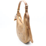 SAC HOBO EN CUIR