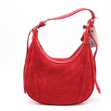 SAC HOBO EN CUIR