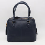SAC CABAS EN CUIR