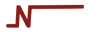Nouni